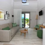 Vila Kallini Apartments Luxury – Start Travel 27