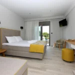 Vila Kallini Apartments Luxury – Start Travel 28