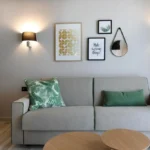 Vila Kallini Apartments Luxury – Start Travel 29