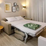 Vila Kallini Apartments Luxury – Start Travel 3