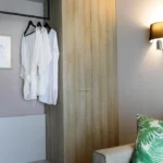 Vila Kallini Apartments Luxury – Start Travel 30