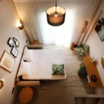 Vila Kallini Apartments Luxury – Start Travel 4