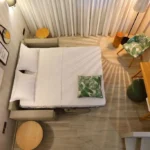 Vila Kallini Apartments Luxury – Start Travel 5