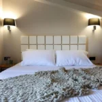 Vila Kallini Apartments Luxury – Start Travel 6