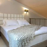 Vila Kallini Apartments Luxury – Start Travel 7