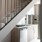 Vila Kallini Apartments Luxury – Start Travel 8