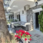 Vila Karovic Paralia – Start Travel 1