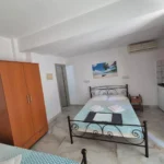 Vila Karovic Paralia – Start Travel 10