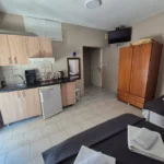 Vila Karovic Paralia – Start Travel 13