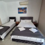 Vila Karovic Paralia – Start Travel 14