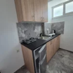 Vila Karovic Paralia – Start Travel 17