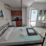 Vila Karovic Paralia – Start Travel 18