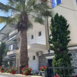 Vila Karovic Paralia – Start Travel 19