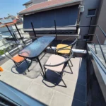 Vila Karovic Paralia – Start Travel 2