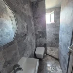 Vila Karovic Paralia – Start Travel 20