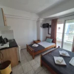 Vila Karovic Paralia – Start Travel 23