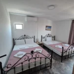 Vila Karovic Paralia – Start Travel 24