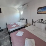 Vila Karovic Paralia – Start Travel 4