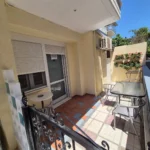 Vila Karovic Paralia – Start Travel 7