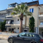 Vila Karovic Paralia – Start Travel 8