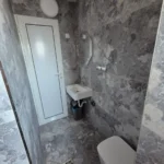 Vila Karovic Paralia – Start Travel 9