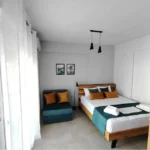 Vila Katerina Nea Moudania – Start Travel 13