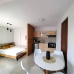 Vila Katerina Nea Moudania – Start Travel 15