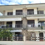 Vila Kostas Nea Flogita – Start Travel 1