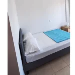 Vila Kostas Nea Flogita – Start Travel 10