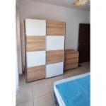 Vila Kostas Nea Flogita – Start Travel 11