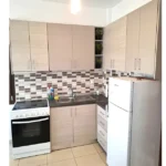 Vila Kostas Nea Flogita – Start Travel 12