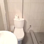 Vila Kostas Nea Flogita – Start Travel 13