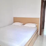 Vila Kostas Nea Flogita – Start Travel 14