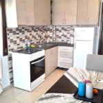 Vila Kostas Nea Flogita – Start Travel 15