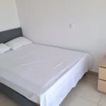 Vila Kostas Nea Flogita – Start Travel 16