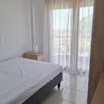 Vila Kostas Nea Flogita – Start Travel 17