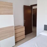 Vila Kostas Nea Flogita – Start Travel 18