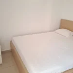 Vila Kostas Nea Flogita – Start Travel 19