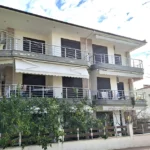 Vila Kostas Nea Flogita – Start Travel 2