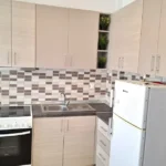 Vila Kostas Nea Flogita – Start Travel 20