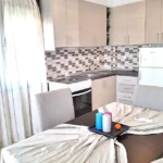 Vila Kostas Nea Flogita – Start Travel 21