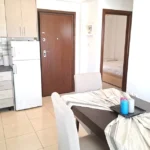 Vila Kostas Nea Flogita – Start Travel 3