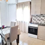 Vila Kostas Nea Flogita – Start Travel 4