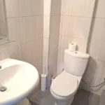 Vila Kostas Nea Flogita – Start Travel 5