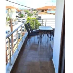 Vila Kostas Nea Flogita – Start Travel 6