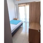 Vila Kostas Nea Flogita – Start Travel 7