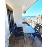 Vila Kostas Nea Flogita – Start Travel 8