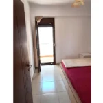 Vila Kostas Nea Flogita – Start Travel 9