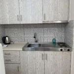 Vila Kterina Studios Lefkada – Start Travel 1