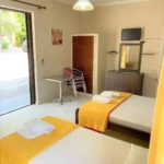 Vila Kterina Studios Lefkada – Start Travel 10